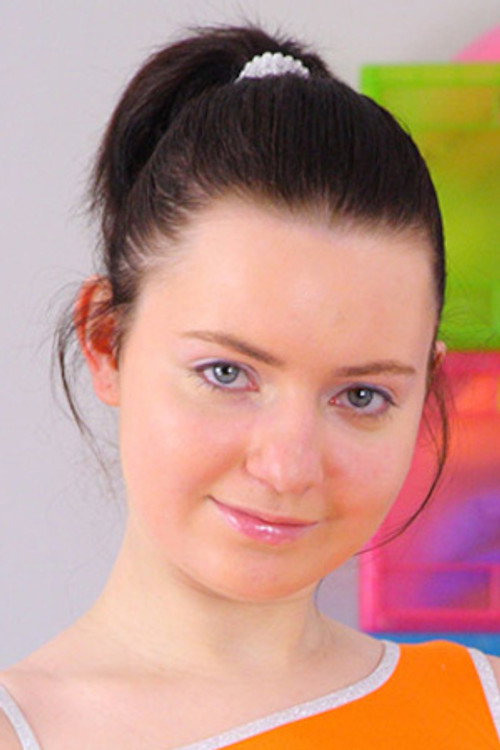 Photo of Felecia, Acting