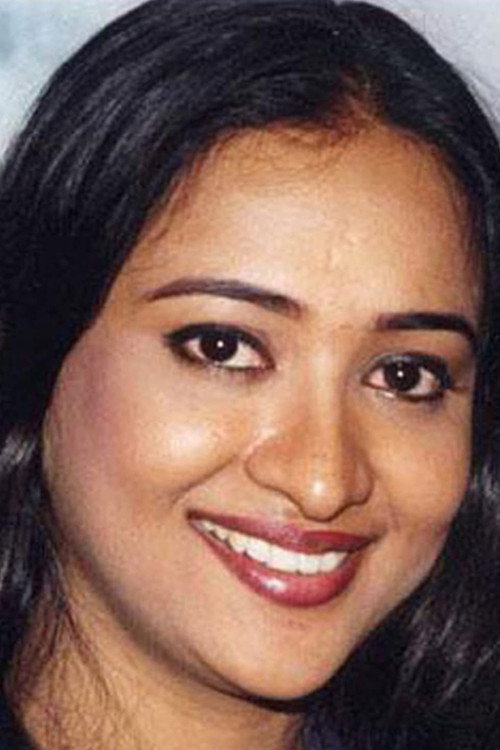 Photo of Maathu, Acting