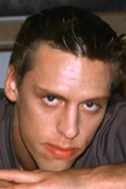 Photo of M.R. Luky, Acting