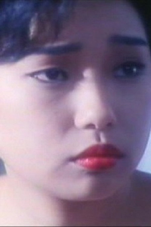 Photo of Joey Fan Oi-Kit, Acting