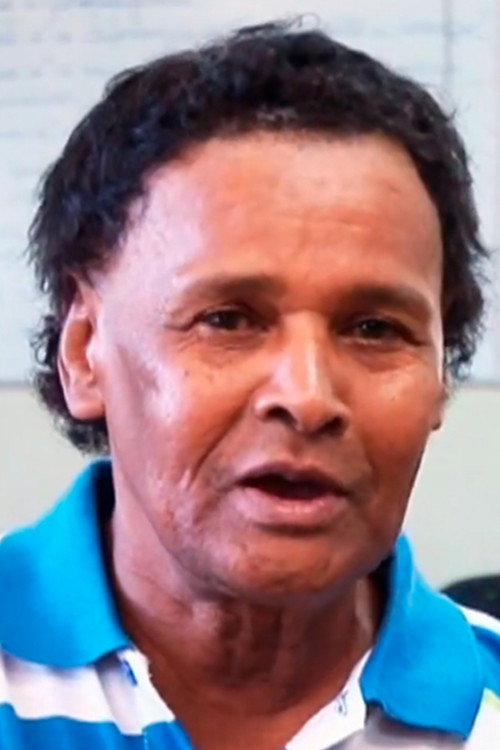 Photo of Gegê, Acting