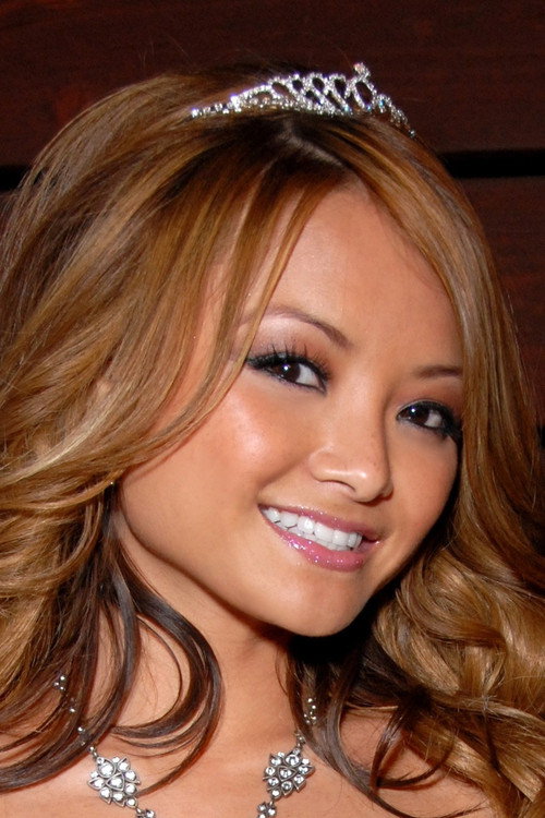 Photo of Tila Tequila, Acting