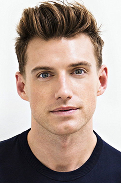 Jeremiah Brent profile