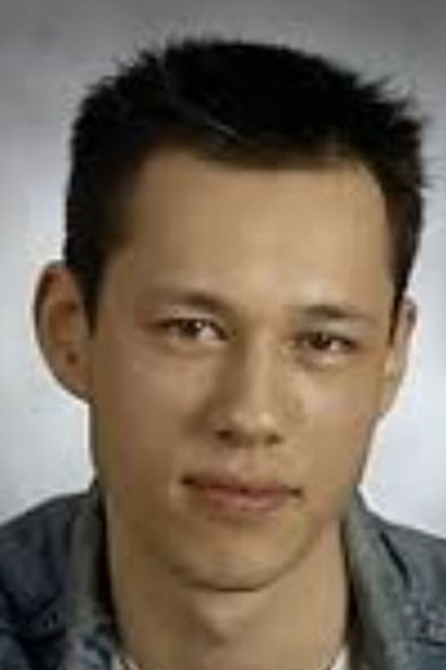 Photo of Marc Hazewinkel, Acting