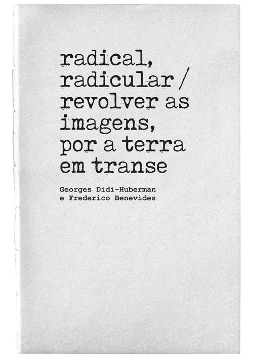 Movie poster for Revolver (2019)