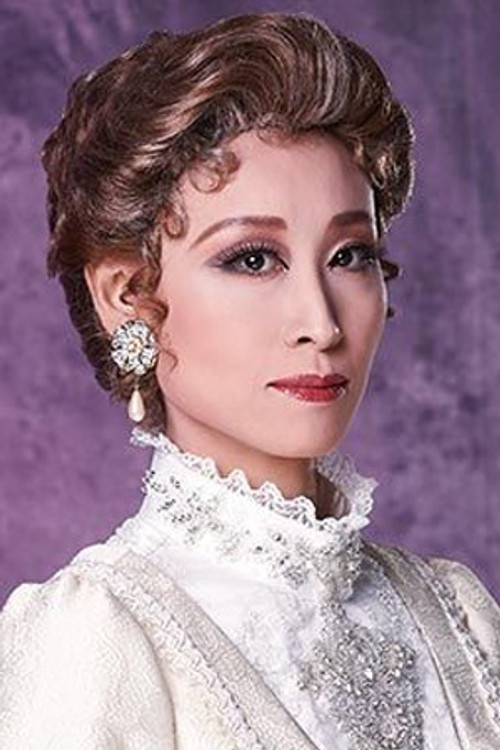 Tsukasa Kotobuki profile