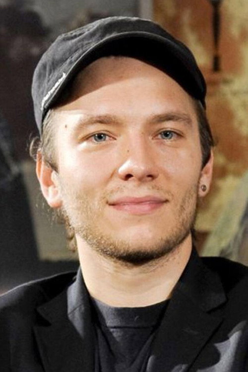 Photo of Krzysztof Skonieczny, Directing