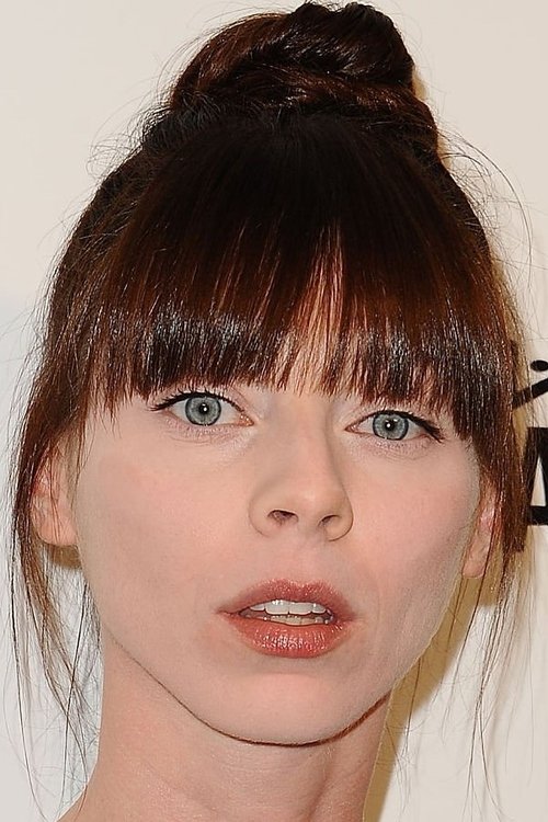 Alexi Wasser profile