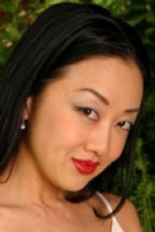 Photo of Tiger Lily, Acting