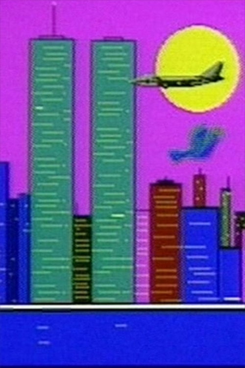 Movie poster for Mirakelet (1991)