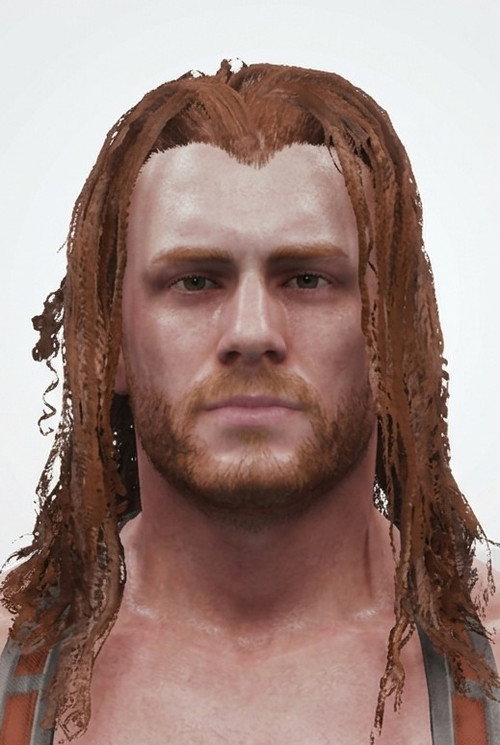 Photo of Thunder Jack, Acting