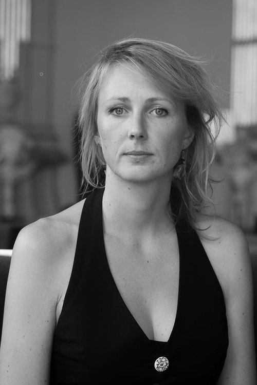 Photo of Marie Denys, Directing