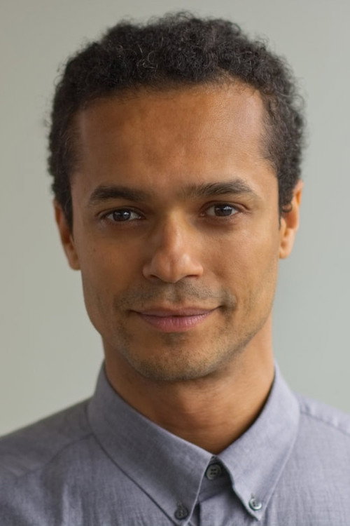 Photo of Milton Lopes, Acting