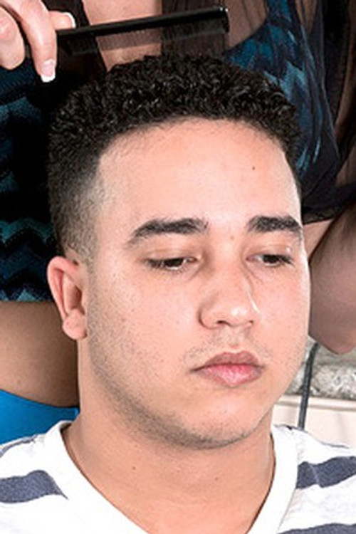 Photo of Rocky, Acting