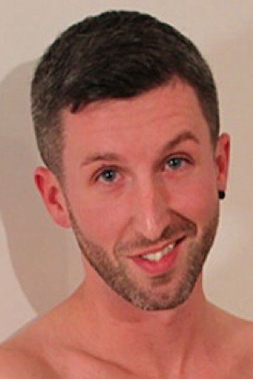 Photo of Dylan Thompson, Acting