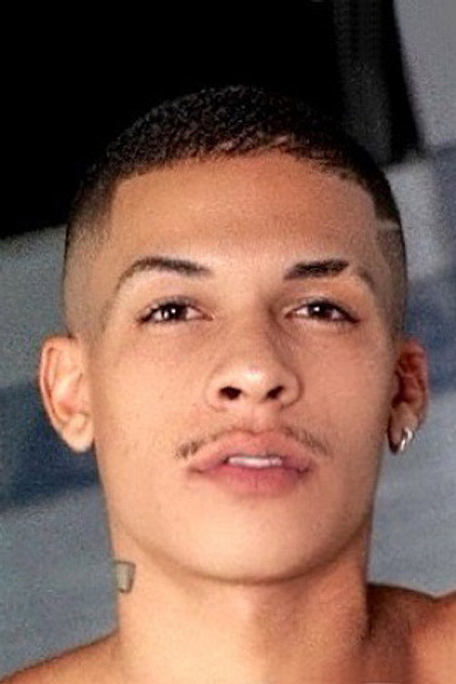 Photo of Italo Andrade, Acting