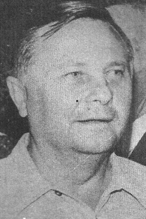 Photo of Konstantin Tkaczenko, Directing
