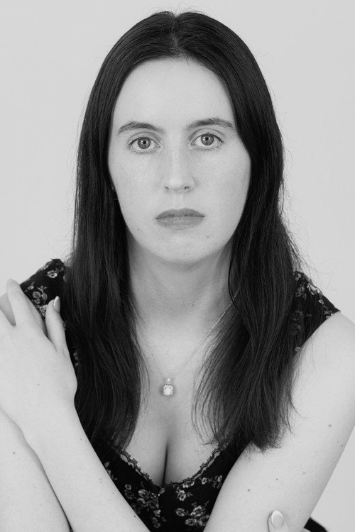 Photo of Adrianna Moyer, Acting