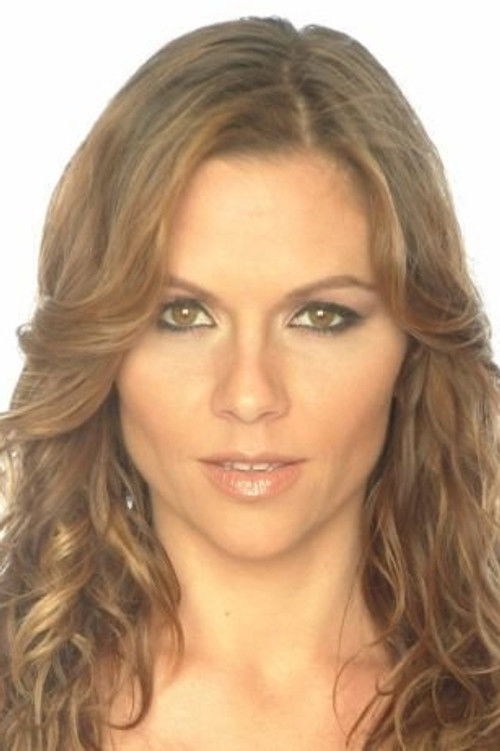 Arroyn Lloyd profile