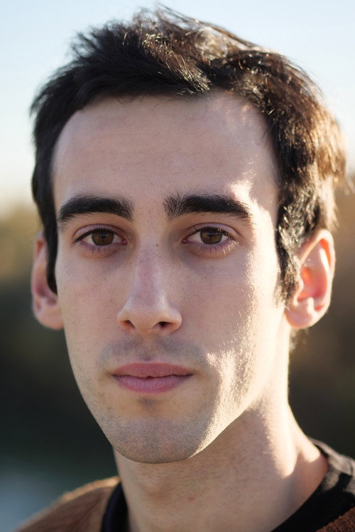 Photo of Maurizio Grassia, Acting