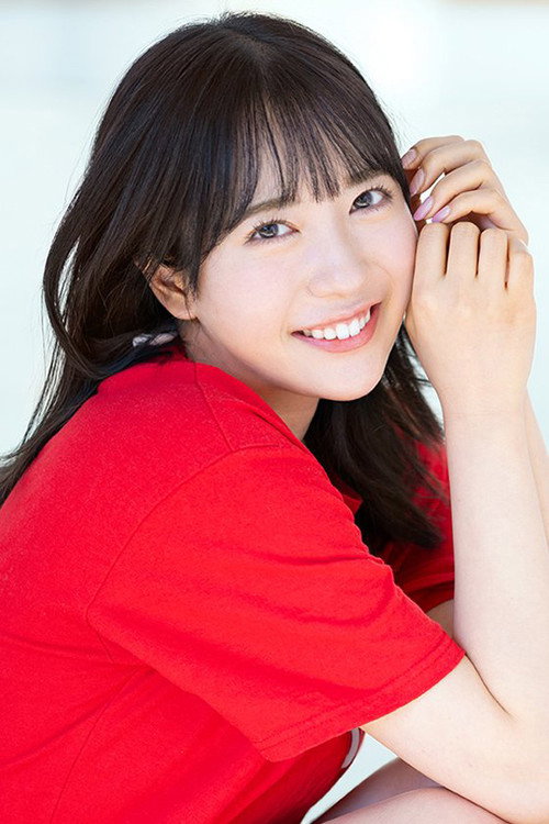 Photo of 塔乃花鈴, Acting