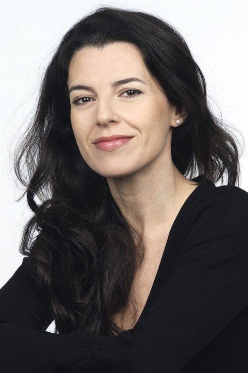 Photo of Gretel Stuyck, Acting