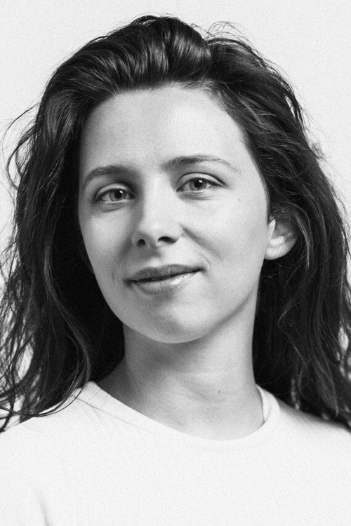 Photo of Loïs Dols de Jong, Acting