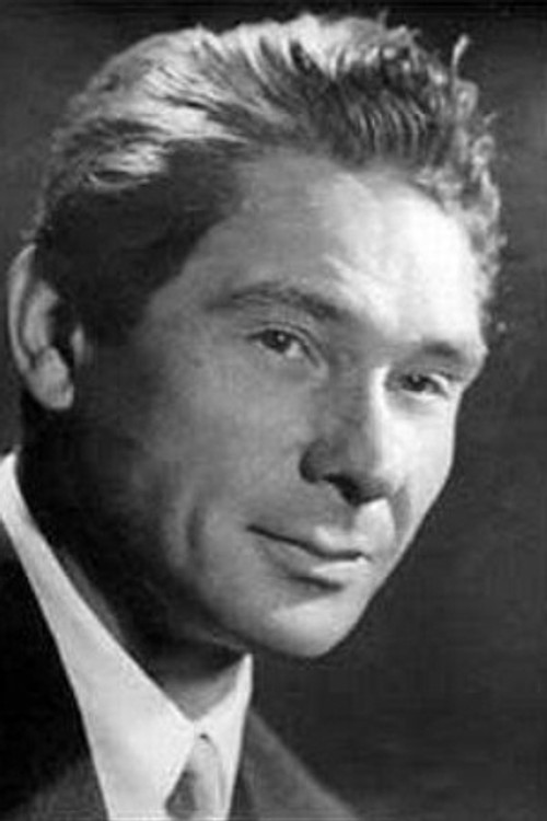 Colea Răutu profile