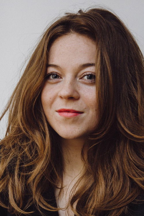 Jennifer Welts profile