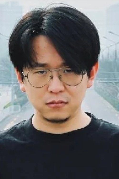 Photo of Sun Xiao, Directing