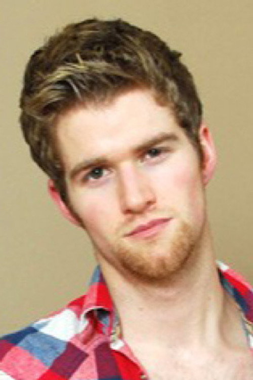 Photo of Blake Bennet, Acting