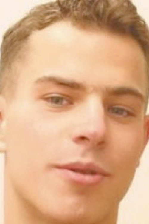 Photo of Dominik Mayer, Acting