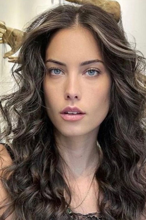 Mirka Vasiljević profile