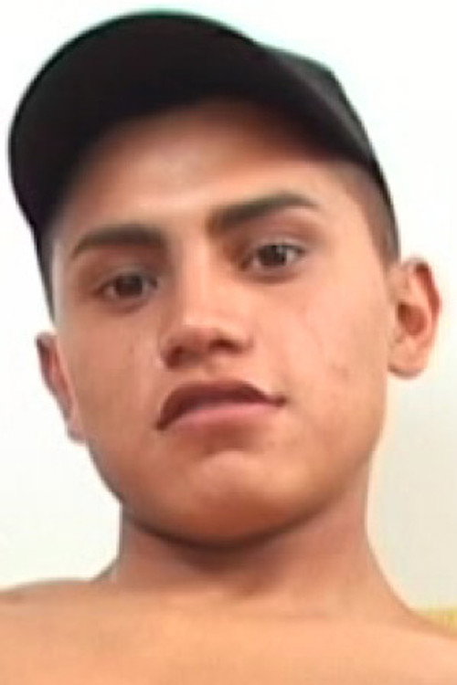 Photo of O.G., Acting
