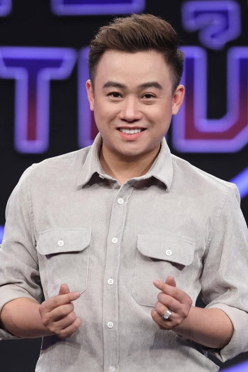 Photo of Hữu Tín, Acting