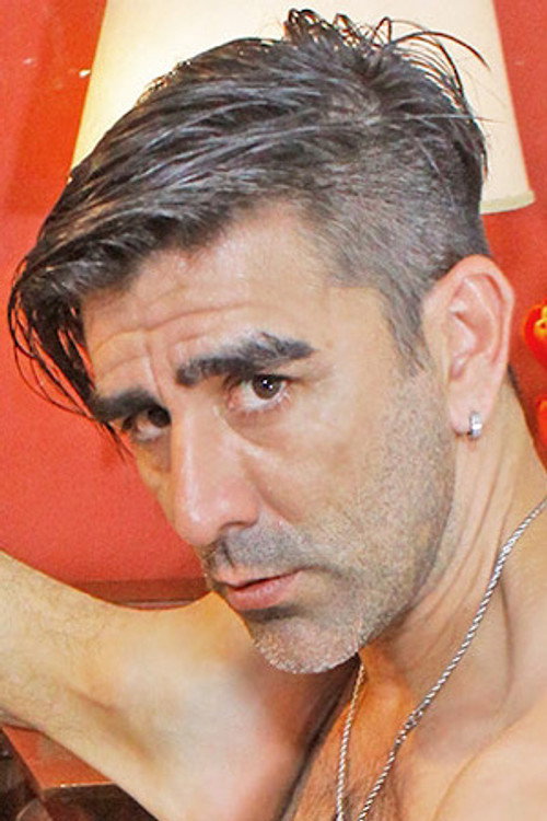 Photo of Guissepe, Acting
