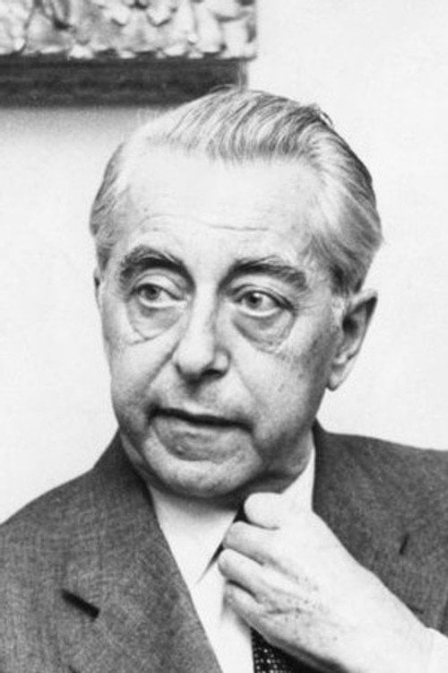 Photo of Hjalmar Gullberg, Writing