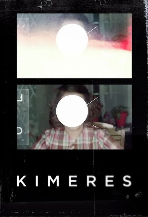 Kimeres poster