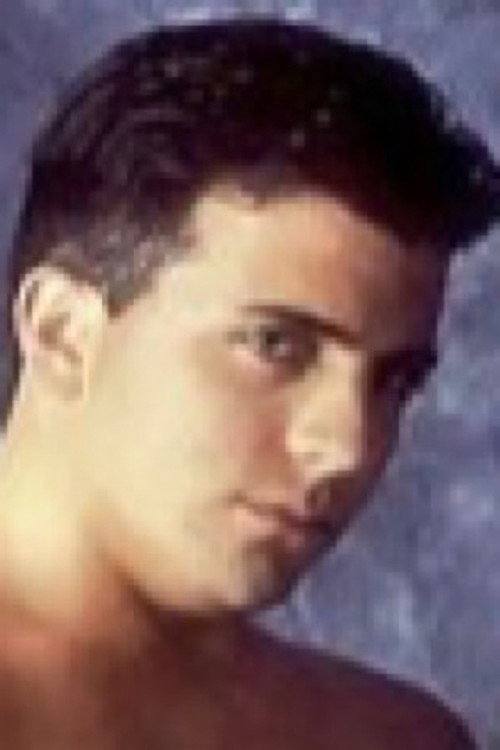 Photo of Tony Funz, Acting