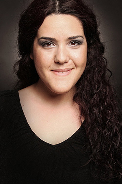 İpek Ayaz Kortunç profile