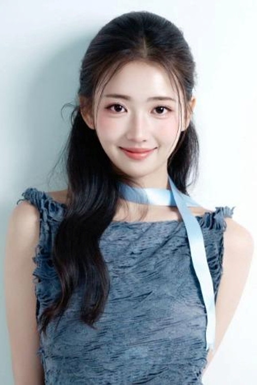Photo of 何子雯, Acting