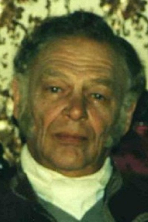Photo of Valeri Zhitnikov, Acting