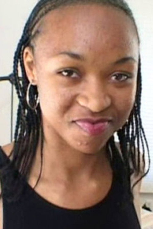Photo of Lisa Pipes, Acting