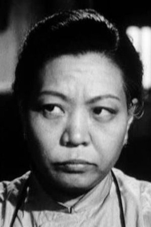 Photo of Kao Hsiang, Acting