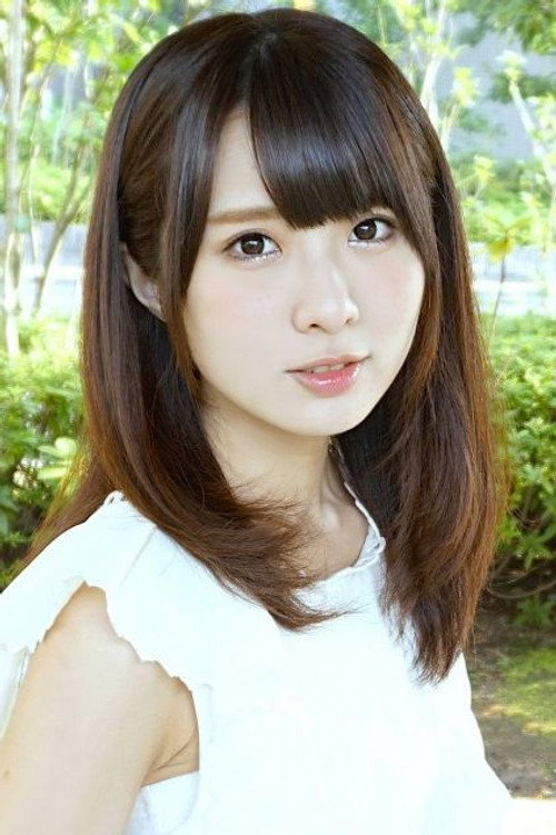 Sarara Yashima profile