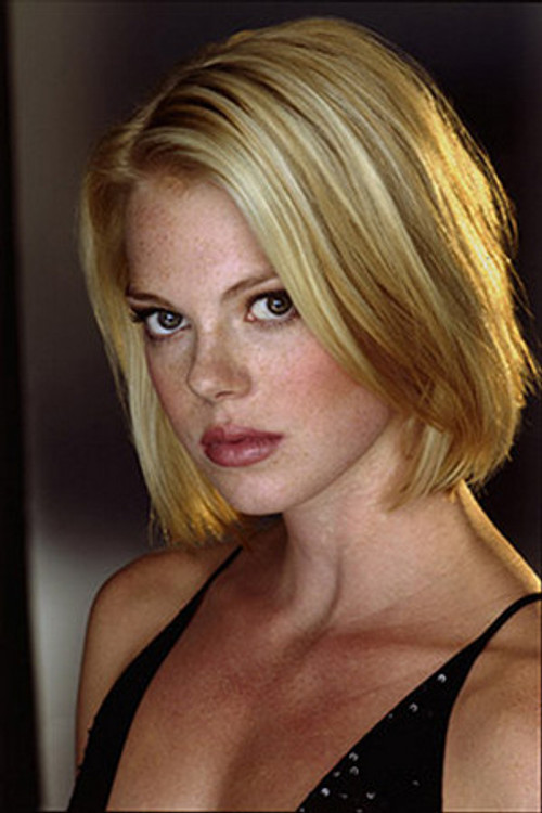 Photo of Brett Helsham, Acting