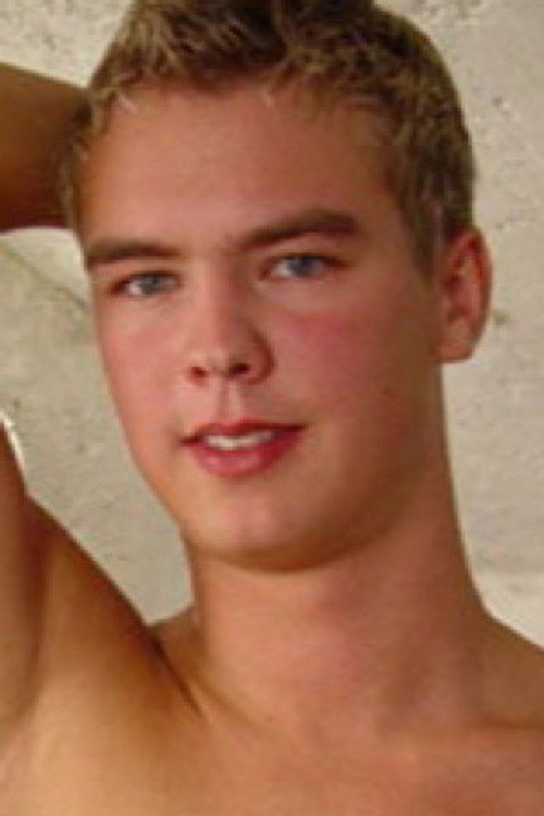 Photo of Jan, Acting