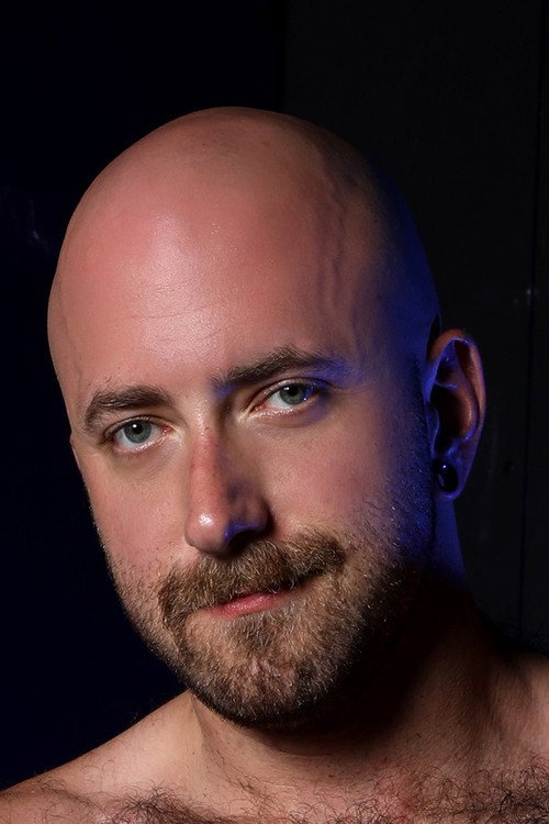 Photo of RJ Danvers, Acting