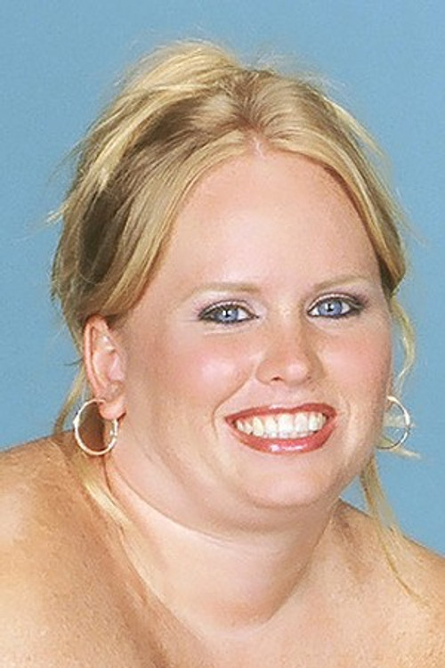 Photo of Kaitlyn Klein, Acting