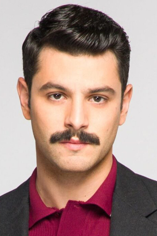 Vasilis Milionis profile